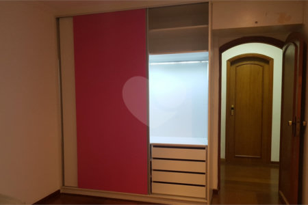 Apartamento à venda com 3 quartos, sendo 1 suíte, em Santana, São Paulo, SP