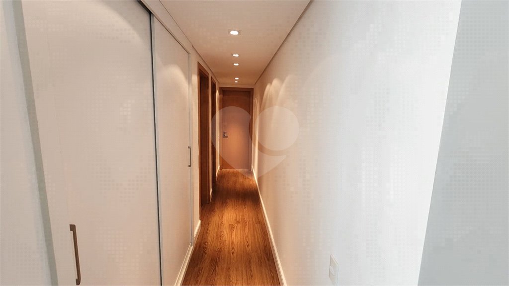 Apartamento no Condomínio Edifício Manaus em Ribeirão Preto para Venda