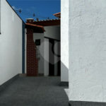 Casa à venda com 3 quartos em Vila Almeida, Indaiatuba, SP