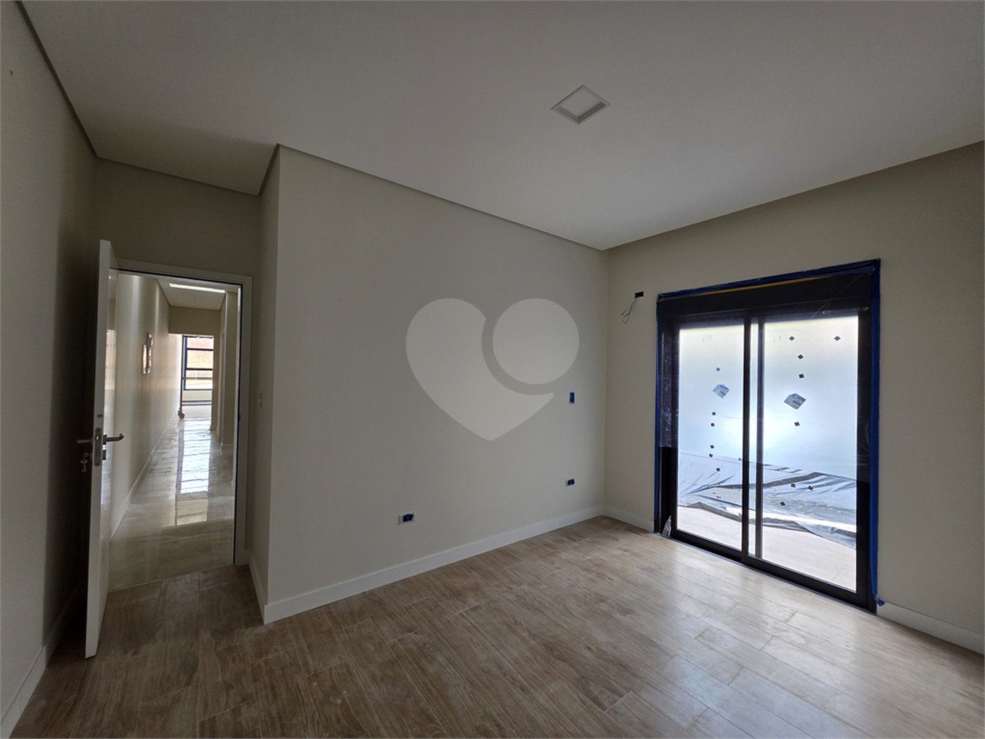 Casa à venda com 3 suítes no condomínio Reserva Ipanema I, Sorocaba - SP