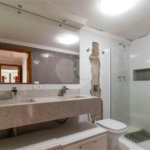 Apartamento à venda com 3 quartos em Vila Pompéia, São Paulo, SP