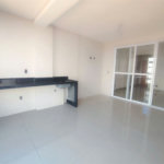 Apartamento com 3 Dormitórios à Venda, 210 M² por R$ 1.600.000 - Boqueirão - Santos/Sp