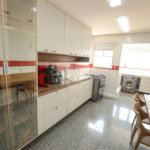 Apartamento à venda com 4 quartos, sendo 1 suíte,  em Vila Mariana, São Paulo, SP