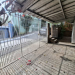 Casa Térrea à venda com 2 quartos em Santana, São Paulo, SP