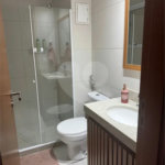 Apartamento à venda com 2 quartos, sendo 1 suíte, em Recreio dos Bandeirantes, Rio de Janeiro, RJ