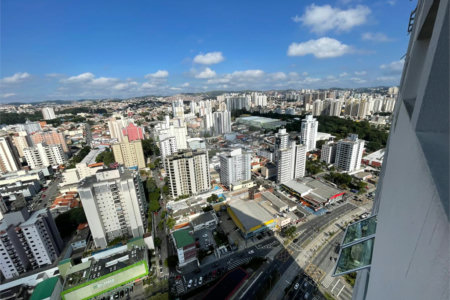 Sala para alugar no Centro, São Bernardo do Campo, SP