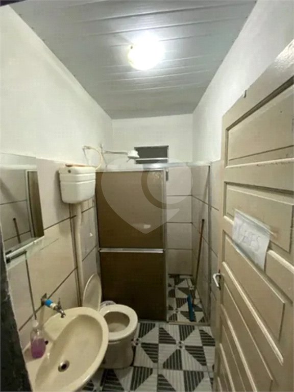Chácara à venda com 2 quartos no Centro, Paraibuna, SP