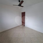 Apartamento para alugar com 2 quartos em Santíssimo, Rio de Janeiro, RJ