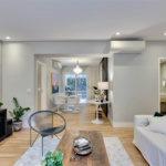 Apartamento à venda ou para alugar com 4 suítes em Granja Julieta, São Paulo, SP