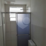 Apartamento à venda com 2 quartos, sendo 1 suíte, em Parque Reserva Fazenda Imperial, Sorocaba, SP
