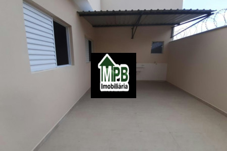 Casa à venda com 3 quartos, sendo 1 suíte, em Jardim das Azaléias, Sorocaba, SP