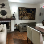 Sobrado à venda com 4 quartos, sendo 1 suíte, em Casa Verde, São Paulo, SP