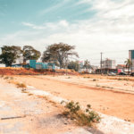 Terrenos Estratégicos – Avenida Getúlio Vargas | 9.262,02 m² (Potencial: 11.437,80 m²)