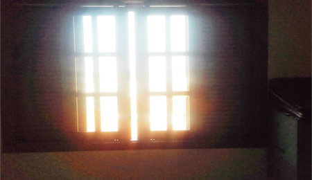 Sobrado à venda com 2 quartos em Cupecê, São Paulo, SP