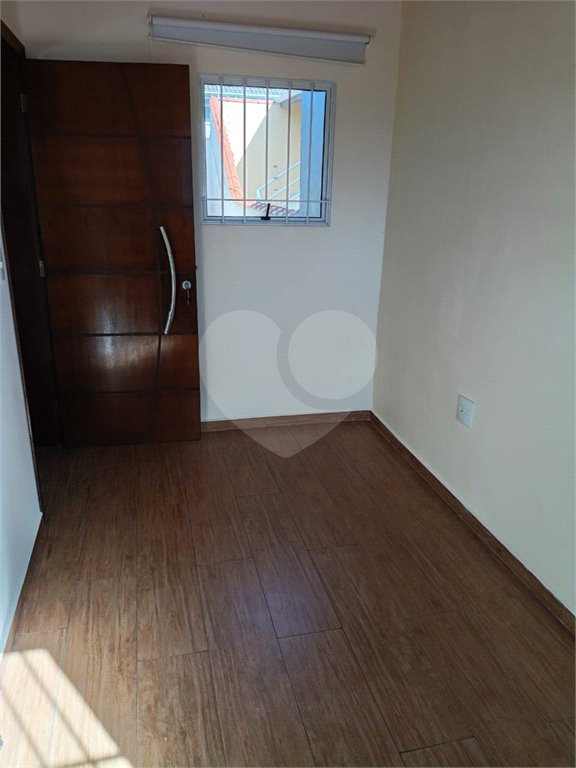 Casa à venda com 4 quartos, sendo 2 suítes,  em Vila Rei, Mogi das Cruzes, SP
