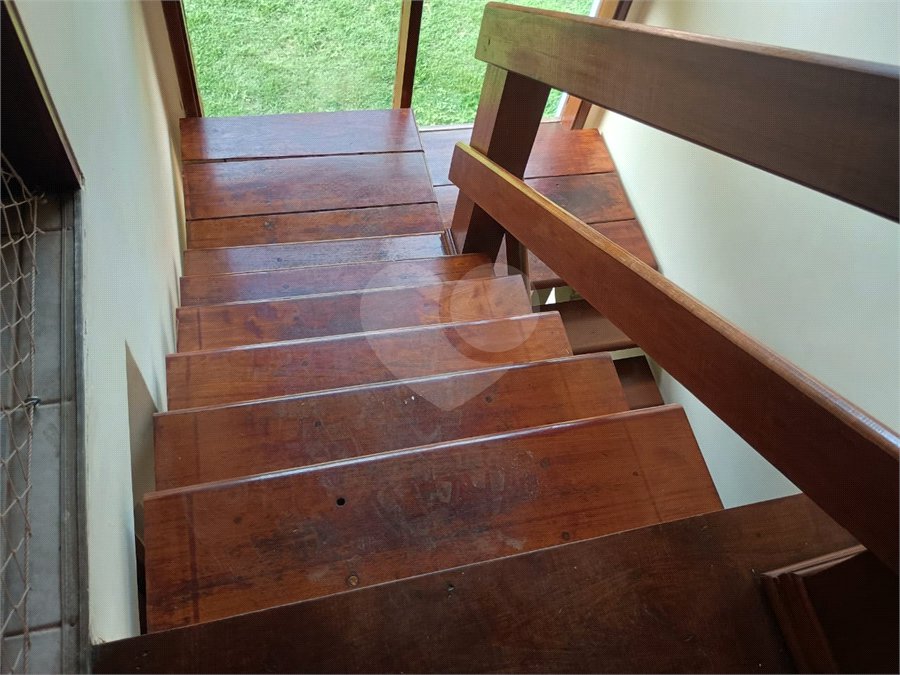 Casa para alugar com 4 quartos, sendo 2 suítes, no condomínio Estância Marambaia, Vinhedo - SP