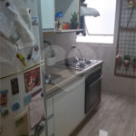 Apartamento à venda com 2 quartos em Mandaqui, São Paulo, SP
