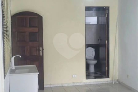 Casa à venda com 10 quartos em Santo Amaro, São Paulo, SP