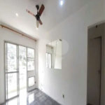 Apartamento à venda com 2 quartos, sendo 1 suíte, em Engenho Novo, Rio de Janeiro, RJ