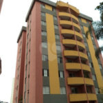 Apartamento à venda com 3 quartos, sendo 1 suíte, em Vila Aurora (zona Norte), São Paulo, SP