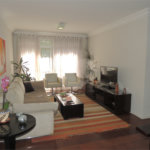 Apartamento à venda com 3 quartos, sendo 1 suíte, em Santo Amaro, São Paulo, SP
