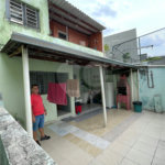 Prédio à venda em Tucuruvi, São Paulo, SP
