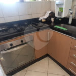 Apartamento à venda com 2 quartos em Vila Guilherme, São Paulo, SP