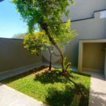 Sobrado à venda com 3 suítes em Jardim Felicidade (zona Oeste), São Paulo, SP