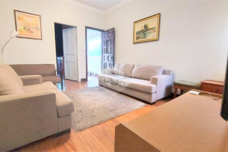 Casa à venda com 4 quartos, sendo 1 suíte,  em Lapa, São Paulo, SP