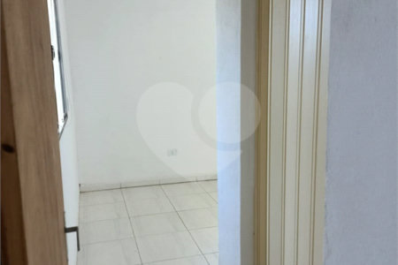 Casa à venda ou para alugar no condomínio Luz do Sol, Atibaia - SP