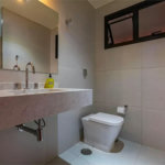 Apartamento à venda com 3 quartos, sendo 1 suíte,  em Jardim das Bandeiras, São Paulo, SP