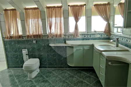 Casa à venda ou para alugar com 7 quartos, sendo 2 suítes, em Jardim Eltonville, Sorocaba, SP