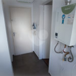 Apartamento à venda com 3 quartos, sendo 1 suíte, em Cidade Monções, São Paulo, SP