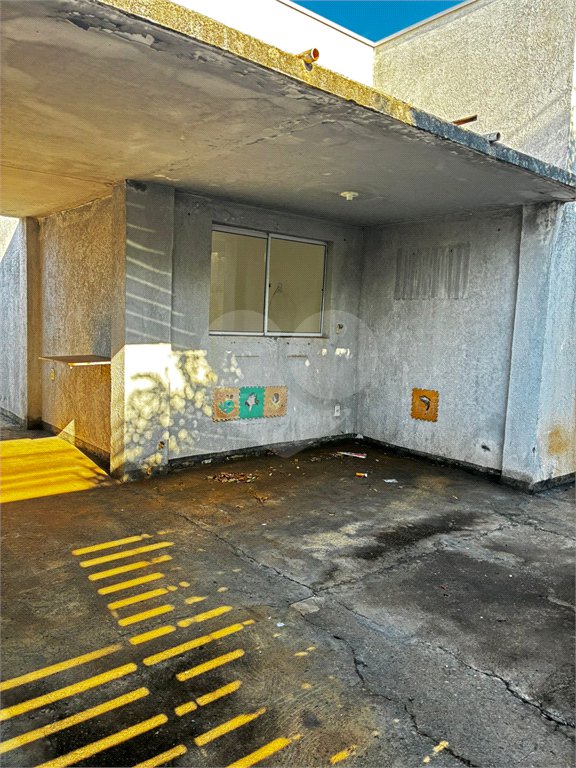 Casa à venda com 2 quartos, sendo 1 suíte, no Centro, Três Lagoas, MS