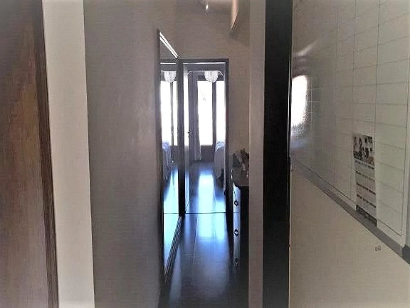 Casa à venda com 4 quartos, sendo 2 suítes,  em Jardim Olympia, São Paulo, SP