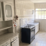 Sobrado à venda com 4 quartos, sendo 1 suíte, em Conjunto Habitacional Itapetininga F3, Itapetininga, SP