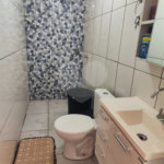 Casa à venda com 2 quartos, sendo 1 suíte, em Residencial Ponta Porã II, Ponta Porã, MS