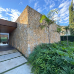Casa em condomínio à venda ou para alugar com 4 suítes em Chácara Santa Terezinha, Araçoiaba da Serra, SP