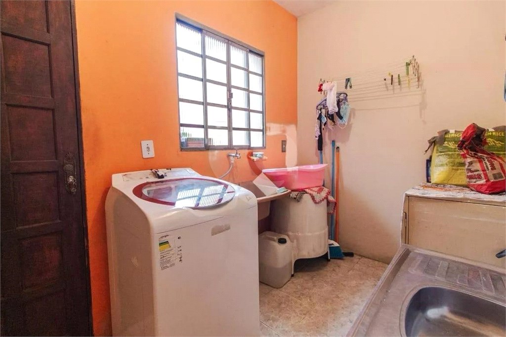 Casa à venda com 5 quartos em Cidade São Mateus, São Paulo, SP