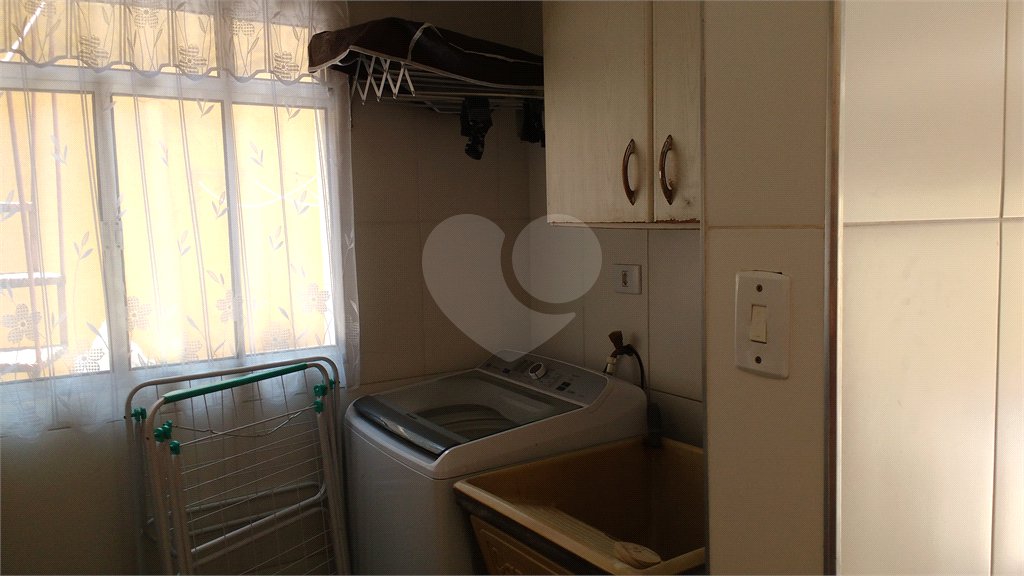 Sobrado à venda com 3 quartos em Vila Nova Cachoeirinha, São Paulo, SP
