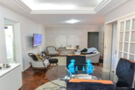 Apartamento à venda com 3 quartos, sendo 1 suíte,  em Tijuca, Rio de Janeiro, RJ