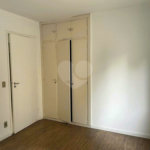 Apartamento para alugar com 3 quartos, sendo 1 suíte,  em Paraíso, São Paulo, SP