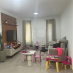 Casa à venda com 3 suítes no condomínio Valença, Sorocaba - SP