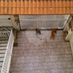 Sobrado à venda com 3 quartos, sendo 1 suíte, em Imirim, São Paulo, SP