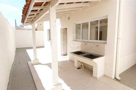 Casa para alugar com 1 quarto em Pinheirinho, Vinhedo, SP