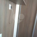 Apartamento à venda com 2 quartos em Vila Monte Alegre, Paulínia, SP