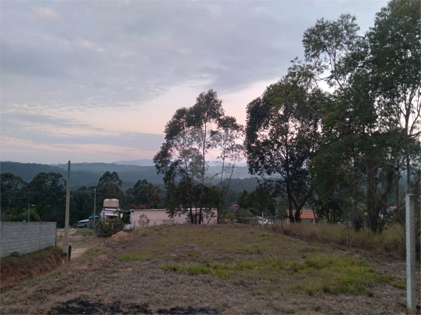 Chácara à venda com 1 suíte em Loteamento Colinas Verdes, Atibaia, SP