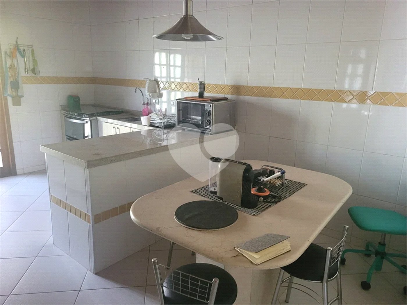 Sítio à venda com 6 quartos, sendo 3 suítes, em Serra da Cantareira, Mairiporã, SP