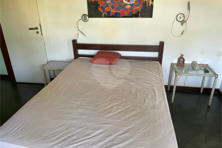 Casa em condomínio à venda com 2 quartos, sendo 1 suíte,  em Portal da Ferradura, Armação dos Búzios, RJ