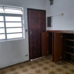 Casa à venda com 5 quartos, sendo 1 suíte, em Vila Fazzeoni, São Paulo, SP